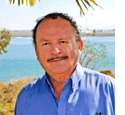 Guillermo Willie Cochran